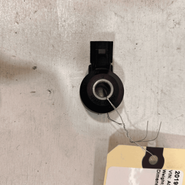 ACURA TLX 2015 - 2020 RDX ILX MDX NSX RLX ENGINE MOTOR KNOCK SENSOR OEM