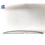 Left Driver Support Panoramic Sunroof Guide Trim Mercedes S550 2007-2013 OE