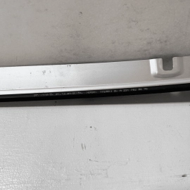 Left Driver Support Panoramic Sunroof Guide Trim Mercedes S550 2007-2013 OE