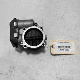 AUDI Q7 Premium Plus 2011-2019 3.0L Q5 S4 ENGINE THROTTLE BODY MODULE UNIT 