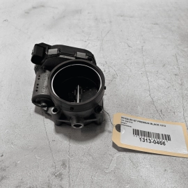 AUDI Q7 Premium Plus 2011-2019 3.0L Q5 S4 ENGINE THROTTLE BODY MODULE UNIT 