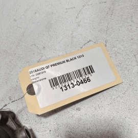 AUDI Q7 Premium Plus 2011-2019 3.0L Q5 S4 ENGINE THROTTLE BODY MODULE UNIT 