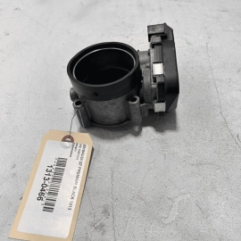 AUDI Q7 Premium Plus 2011-2019 3.0L Q5 S4 ENGINE THROTTLE BODY MODULE UNIT 