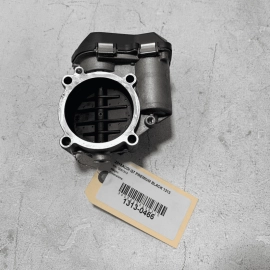 AUDI Q7 Premium Plus 2011-2019 3.0L Q5 S4 ENGINE THROTTLE BODY MODULE UNIT 