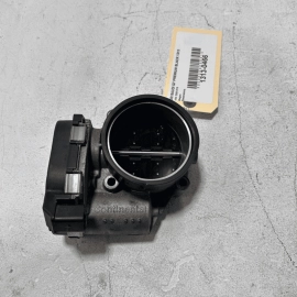AUDI Q7 Premium Plus 2011-2019 3.0L Q5 S4 ENGINE THROTTLE BODY MODULE UNIT 