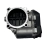 AUDI Q7 Premium Plus 2011-2019 3.0L Q5 S4 ENGINE THROTTLE BODY MODULE UNIT 