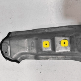 2015-2020 ACURA TLX REAR RIGHT DOOR LINING STAY MOUNT BRACKET OEM