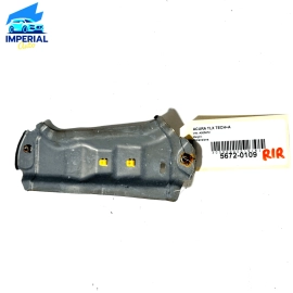 2015-2020 ACURA TLX REAR RIGHT DOOR LINING STAY MOUNT BRACKET OEM