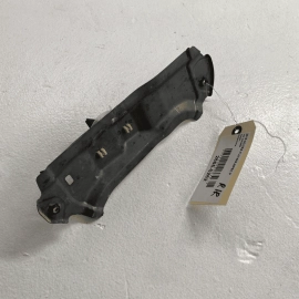 2015-2020 ACURA TLX REAR RIGHT DOOR LINING STAY MOUNT BRACKET OEM