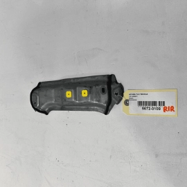 2015-2020 ACURA TLX REAR RIGHT DOOR LINING STAY MOUNT BRACKET OEM