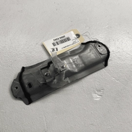 2015-2020 ACURA TLX REAR RIGHT DOOR LINING STAY MOUNT BRACKET OEM