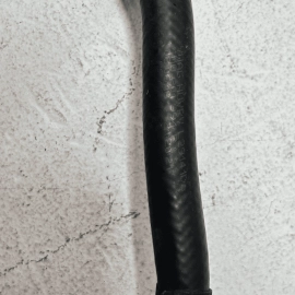 AUDI Q7 Premium Plus 2017-2019 3.0L FUEL GAS TANK VENT BREATHER HOSE TUBE O