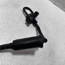 AUDI Q7 Premium Plus 2017-2019 3.0L FUEL GAS TANK VENT BREATHER HOSE TUBE O