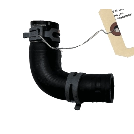 AUDI Q7 Premium Plus 2017-2019 3.0L HVAC AC HEATER WATER HOSE TUBE OEM