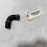 AUDI Q7 Premium Plus 2017-2019 3.0L HVAC AC HEATER WATER HOSE TUBE OEM