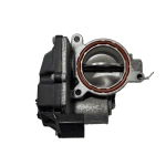 AUDI Q7 Premium 2017-2019 3.0L ENGINE MOTOR AIR INTAKE THROTTLE BODY VALVE 