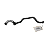 AUDI Q7 Premium Plus 2017-2019 3.0L Secondary Air Injection Pump Hose OEM