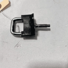 INFINITI Q50 2014-2020 LEFT OR RIGHT HOOD LOCK LATCH STRIKER & COVER OEM =1