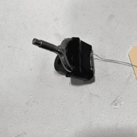 INFINITI Q50 2014-2020 LEFT OR RIGHT HOOD LOCK LATCH STRIKER & COVER OEM =1