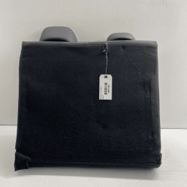 2015-2020 ACURA TLX A-SPEC REAR DRIVER SIDE UPPER SEAT CUSHION WITH HEADRES 2015-2020 ACURA TLX A-SPEC REAR DRIVER SIDE UPPER SEAT CUSHION WITH HEADRES