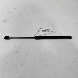 INFINITI Q50 2014-2020 HOOD BONNET LEFT DRIVER SIDE LIFT CYLINDER STRUT OEM