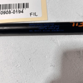 INFINITI Q50 2014-2020 HOOD BONNET LEFT DRIVER SIDE LIFT CYLINDER STRUT OEM