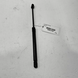 INFINITI Q50 2014-2020 HOOD BONNET LEFT DRIVER SIDE LIFT CYLINDER STRUT OEM