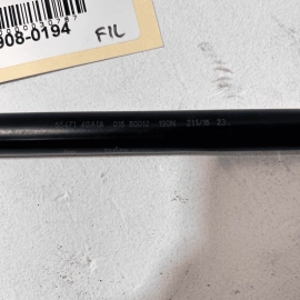 INFINITI Q50 2014-2020 HOOD BONNET LEFT DRIVER SIDE LIFT CYLINDER STRUT OEM