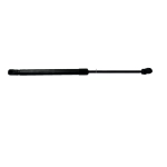 INFINITI Q50 2014-2020 HOOD BONNET LEFT DRIVER SIDE LIFT CYLINDER STRUT OEM