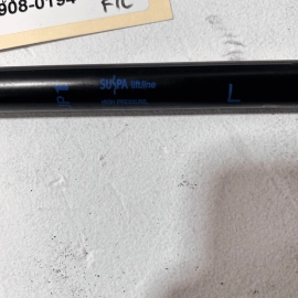 INFINITI Q50 2014-2020 HOOD BONNET LEFT DRIVER SIDE LIFT CYLINDER STRUT OEM
