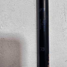 INFINITI Q50 2014-2020 HOOD BONNET RIGHT PASSENGER SIDE LIFT CYLINDER STRUT