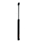 INFINITI Q50 2014-2020 HOOD BONNET RIGHT PASSENGER SIDE LIFT CYLINDER STRUT