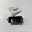 INFINITI Q50 2016-2019 2.0L RELAY MODULE BLOCK COVER CAP OEM