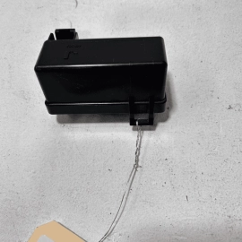 INFINITI Q50 2016-2019 2.0L RELAY MODULE BLOCK COVER CAP OEM