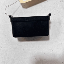 INFINITI Q50 2016-2019 2.0L RELAY MODULE BLOCK COVER CAP OEM