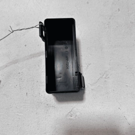 INFINITI Q50 2016-2019 2.0L RELAY MODULE BLOCK COVER CAP OEM
