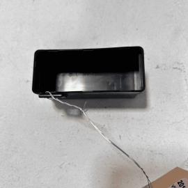 INFINITI Q50 2016-2019 2.0L RELAY MODULE BLOCK COVER CAP OEM