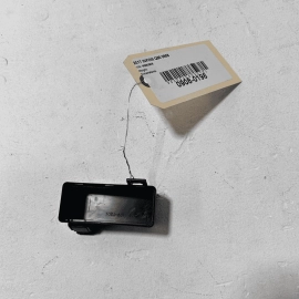 INFINITI Q50 2016-2019 2.0L RELAY MODULE BLOCK COVER CAP OEM