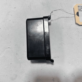 INFINITI Q50 2016-2019 2.0L RELAY MODULE BLOCK COVER CAP OEM