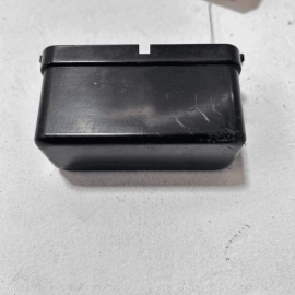 INFINITI Q50 2016-2019 2.0L RELAY MODULE BLOCK COVER CAP OEM