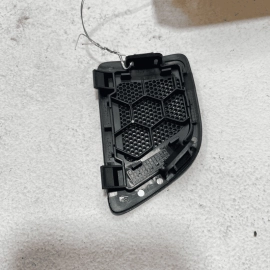 Rear Left Door Panel Speaker Grille Trim Cover Porsche Cayenne 2011-2018 OE