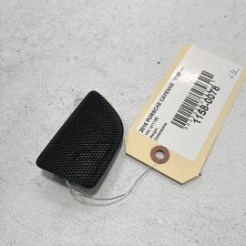 Rear Left Door Panel Speaker Grille Trim Cover Porsche Cayenne 2011-2018 OE