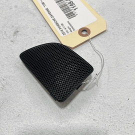 Rear Left Door Panel Speaker Grille Trim Cover Porsche Cayenne 2011-2018 OE