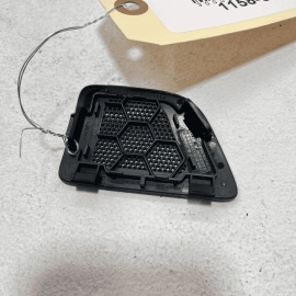 Rear Left Door Panel Speaker Grille Trim Cover Porsche Cayenne 2011-2018 OE