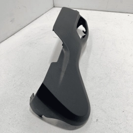 11-2018 PORSCHE CAYENNE FRONT LEFT DRIVER SIDE SEAT SWITCH TRIM COVER PANEL