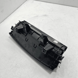 11-18 PORSCHE CAYENNE FRONT RIGHT OR LEFT SEAT LOWER STORAGE TRAY DRAWER BO