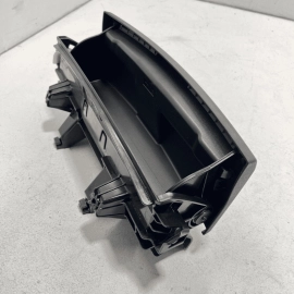 11-18 PORSCHE CAYENNE FRONT RIGHT OR LEFT SEAT LOWER STORAGE TRAY DRAWER BO