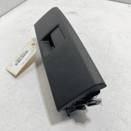 11-18 PORSCHE CAYENNE FRONT RIGHT OR LEFT SEAT LOWER STORAGE TRAY DRAWER BO