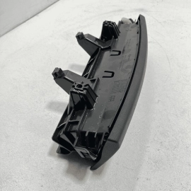 11-18 PORSCHE CAYENNE FRONT RIGHT OR LEFT SEAT LOWER STORAGE TRAY DRAWER BO