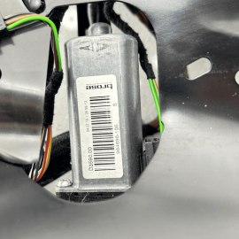 PORSCHE CAYENNE 2011 - 2018 FRONT RIGHT PASSENGER SEAT LOWER TRACK FRAME OE